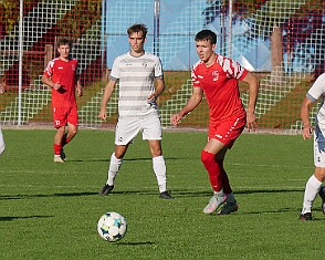 img009 5l Jaromer - Jicin 20250907 foto Vaclav Mlejnek