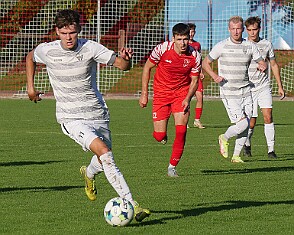 img010 5l Jaromer - Jicin 20250907 foto Vaclav Mlejnek