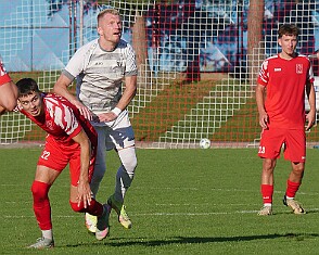 img011 5l Jaromer - Jicin 20250907 foto Vaclav Mlejnek