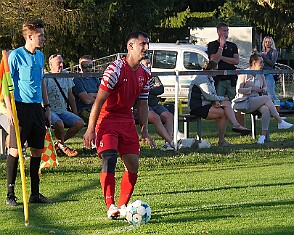 img012 5l Jaromer - Jicin 20250907 foto Vaclav Mlejnek