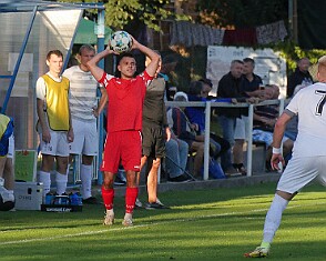 img013 5l Jaromer - Jicin 20250907 foto Vaclav Mlejnek