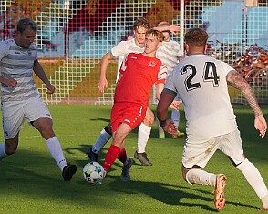 img015 5l Jaromer - Jicin 20250907 foto Vaclav Mlejnek