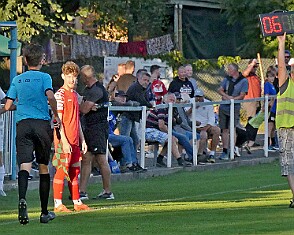 img016 5l Jaromer - Jicin 20250907 foto Vaclav Mlejnek