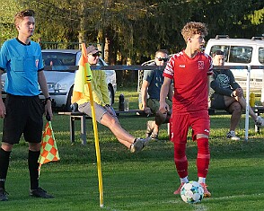 img017 5l Jaromer - Jicin 20250907 foto Vaclav Mlejnek