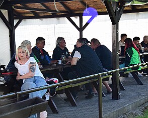 250907 - Lukavice B - Slatina - 10. liga OFS RK - ©PR - 001 IPR