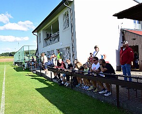 250907 - Lukavice B - Slatina - 10. liga OFS RK - ©PR - 004 IPR
