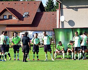 250907 - Lukavice B - Slatina - 10. liga OFS RK - ©PR - 005 IPR