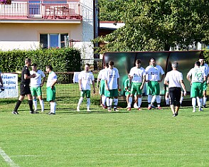 250907 - Lukavice B - Slatina - 10. liga OFS RK - ©PR - 007 IPR
