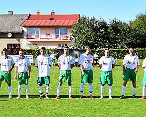 250907 - Lukavice B - Slatina - 10. liga OFS RK - ©PR - 009 IPR