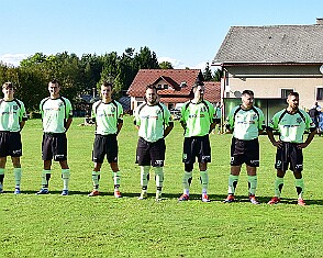 250907 - Lukavice B - Slatina - 10. liga OFS RK - ©PR - 011 IPR