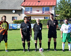 250907 - Lukavice B - Slatina - 10. liga OFS RK - ©PR - 014 IPR