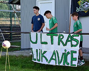 250907 - Lukavice B - Slatina - 10. liga OFS RK - ©PR - 016 IPR