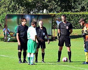 250907 - Lukavice B - Slatina - 10. liga OFS RK - ©PR - 018 IPR