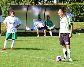 250907 - Lukavice B - Slatina - 10. liga OFS RK - ©PR - 019 IPR