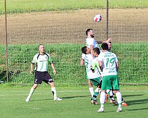 250907 - Lukavice B - Slatina - 10. liga OFS RK - ©PR - 020 IPR