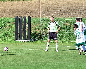 250907 - Lukavice B - Slatina - 10. liga OFS RK - ©PR - 022 IPR