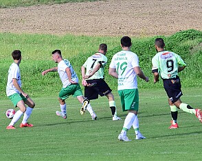 250907 - Lukavice B - Slatina - 10. liga OFS RK - ©PR - 026 IPR