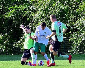 250907 - Lukavice B - Slatina - 10. liga OFS RK - ©PR - 027 IPR