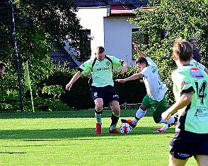 250907 - Lukavice B - Slatina - 10. liga OFS RK - ©PR - 029 IPR