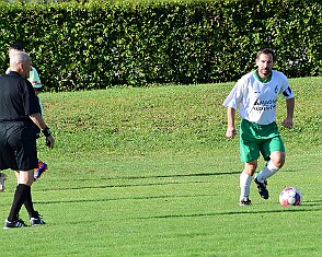250907 - Lukavice B - Slatina - 10. liga OFS RK - ©PR - 034 IPR