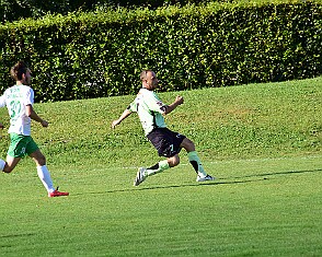 250907 - Lukavice B - Slatina - 10. liga OFS RK - ©PR - 035 IPR