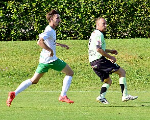 250907 - Lukavice B - Slatina - 10. liga OFS RK - ©PR - 036 IPR