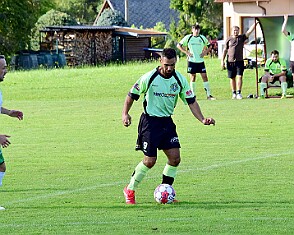 250907 - Lukavice B - Slatina - 10. liga OFS RK - ©PR - 037 IPR