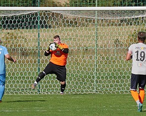 img001 7l NA Provodov - Jaromer B 20250907 foto Vaclav Mlejnek