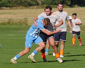 img002 7l NA Provodov - Jaromer B 20250907 foto Vaclav Mlejnek