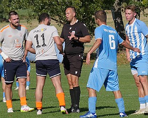 img003 7l NA Provodov - Jaromer B 20250907 foto Vaclav Mlejnek