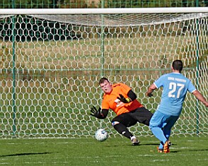 img004 7l NA Provodov - Jaromer B 20250907 foto Vaclav Mlejnek