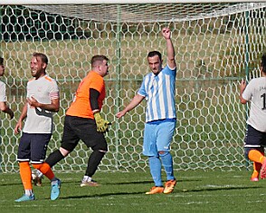 img005 7l NA Provodov - Jaromer B 20250907 foto Vaclav Mlejnek