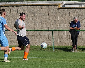 img006 7l NA Provodov - Jaromer B 20250907 foto Vaclav Mlejnek