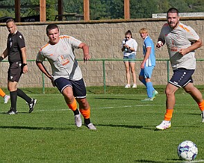 img007 7l NA Provodov - Jaromer B 20250907 foto Vaclav Mlejnek