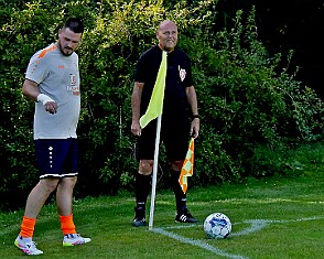 img008 7l NA Provodov - Jaromer B 20250907 foto Vaclav Mlejnek