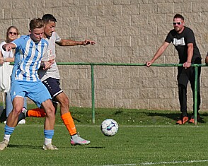 img009 7l NA Provodov - Jaromer B 20250907 foto Vaclav Mlejnek