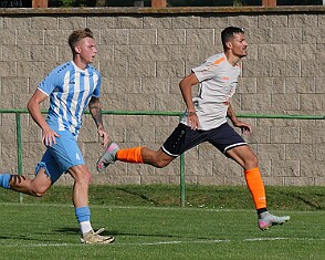 img010 7l NA Provodov - Jaromer B 20250907 foto Vaclav Mlejnek