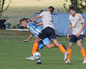 img011 7l NA Provodov - Jaromer B 20250907 foto Vaclav Mlejnek-L