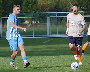 img012 7l NA Provodov - Jaromer B 20250907 foto Vaclav Mlejnek