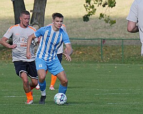 img013 7l NA Provodov - Jaromer B 20250907 foto Vaclav Mlejnek