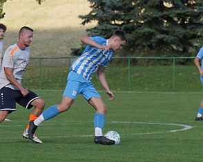 img014 7l NA Provodov - Jaromer B 20250907 foto Vaclav Mlejnek