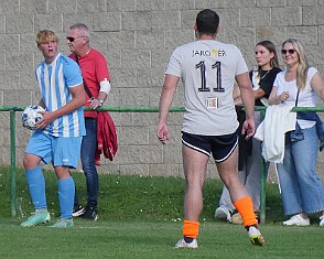 img015 7l NA Provodov - Jaromer B 20250907 foto Vaclav Mlejnek