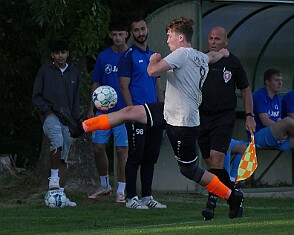 img016 7l NA Provodov - Jaromer B 20250907 foto Vaclav Mlejnek