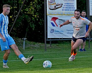 img017 7l NA Provodov - Jaromer B 20250907 foto Vaclav Mlejnek