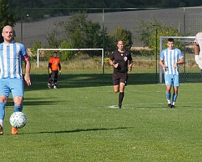 img018 7l NA Provodov - Jaromer B 20250907 foto Vaclav Mlejnek