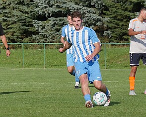 img019 7l NA Provodov - Jaromer B 20250907 foto Vaclav Mlejnek