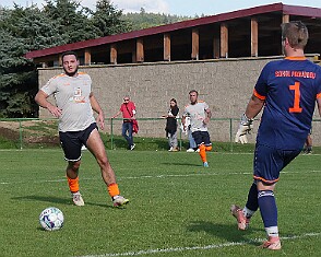 img020 7l NA Provodov - Jaromer B 20250907 foto Vaclav Mlejnek