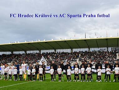 250914 - H.Králové FC - SPARTA Praha - Chance Liga - ©MV