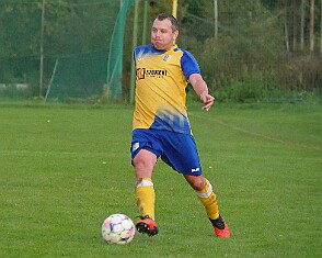 img001 8liga TU Ml.Buky - Zacler 20250914 foto Vaclav Mlejnek