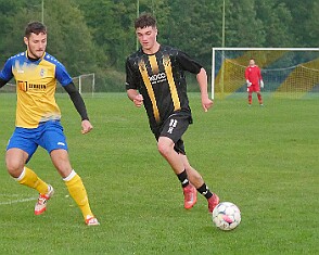 img002 8liga TU Ml.Buky - Zacler 20250914 foto Vaclav Mlejnek